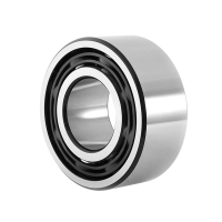 Stainless Steel Šikmá kontaktní kuličková ložiska